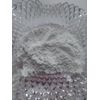 Arrowroot Powder ~ Maranta arundinacea ~ certified organic 2 oz