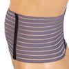 OTC Hernia Belt, Abdominal Umbilical Treatment, Select Series, Large