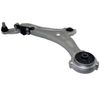 Bison Performance Front Driver Left LH Lower Control Arm & Ball Joint For Quest