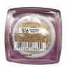 NEW L'Oréal Magic Smooth Souffle 516 NUDE BEIGE 0.67 FL OZ