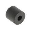 2675000101 Ferrite Core Round Bead  75-Material ** 100 PC  LOT***