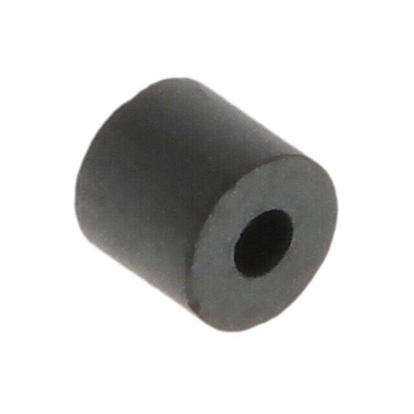 2675000101 Ferrite Core Round Bead  75-Material ** 100 PC  LOT***