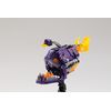 52Toys BEASTBOX BB 42KR KHARON [Charon]