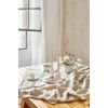 Mix & Match Kerzenhalter Ranken