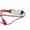 Rcexl Opto Gas Engine kill Switch Futaba Plug for DLA DLE Ignition Cut Off 