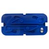 Pill Cutter, Tablet Cutter, Supplement, Supplement, Pill Case, Medicine, Pill