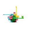 Pandasaurus Games CTRL , Black