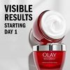 Olay Regenerist Advanced Anti-Age Micro-Sculpting Crema
