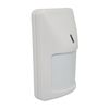 PIR Sensor Dual Passive Infrared Motion Detector Hard Wired Request to Exit