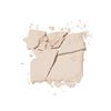 On Your Face Finishing Powder (Perla)