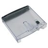 SEB - WATER TANK CPL - MS0A01425