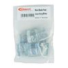 Connect 30451 Maxi Blade Fuse 80A Clear 10pc