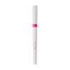 Stila Calligraphy Lip Stain - Yuri