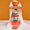 Tree Hut Coco Colada Radiant & Refresh Foaming Gel Wash, 18 oz.
