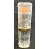 Loreal Colour Riche Shine Lipstick #660