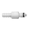 Stilo Male Quick Coupling SPR Part ST5/4 YA0603