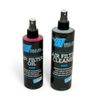 Filter Recharge Kit  COLD AIR INDUCTIONS RK-0001