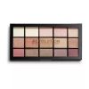 Revolution Reloaded Palette Iconic 3.0