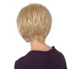 Estetica Design (DEVIN) Synthetic Full Wig in R4_6