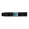ITW Linx ITW-UP3B-235 UltraLinx 66 Block/235V Clamp/