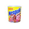Nesquik Strawberry Diversion Safe Stash Can Screw Lock Hidden Compartment