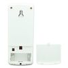 A75C2295 Remote Control Replacement for Panasonic Air Conditioner CWA75C2295 SX4A