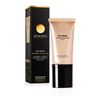 atashi Anti-Aging DD Cream. Anti-Aging Treatment with Colour. No Makeup - Reduces Impurities, Minimises Pores and Rejuvenates Skin | Light Nude Tone | SPF15-50ml