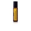 doTERRA Helichrysum Touch