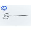 Metzenbaum Dissecting Scissors 5.5" Straight Blunt OR Grade Surgical Instruments