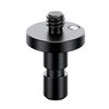 LEOFOTO S1 Stud for BC-3 Binocular Adapter