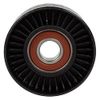 Motorcraft - Kit - Tension Pulle (P) (YS364)