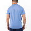 Franklin Sports Men's Performance, Blue