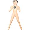 FDC Inflatable Man Inflatable Male Doll Hen Night Stag Night