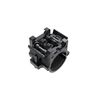Fenix ALG-00 Gun Mounting Flashlight Ring