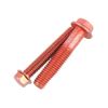 Bolt MC Hardware TC-M6M8 M6 and M9 Thread Chaser Kit