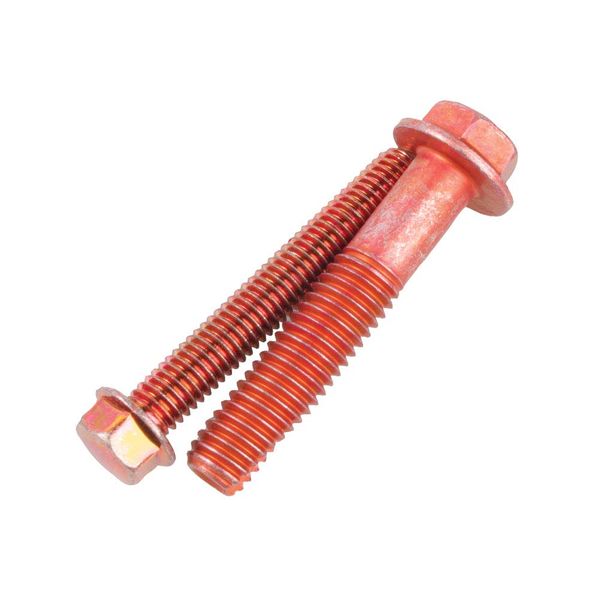 Bolt MC Hardware TC-M6M8 M6 and M9 Thread Chaser Kit