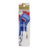 SK11 BS-200 Drill Bit Sharpener for Ironwork