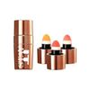 VT - BTS Stay It Water Color Blusher - 3 Colors
