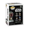 Funko Pop! Star Wars: Boba Fett