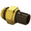 Four Seasons 36521 Engine Mounted Cooling Fan Temperature Switch