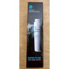 apex essentials water filter model USWF-007G, Pack of 3