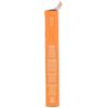 Spinbrush PRO CLEAN Battery Powered Toothbrush, Soft Bristles, 1 Count, Gold