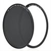 EN4-77 H&Y HD EVO-series IRND4 Filter Kit