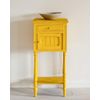 Annie Sloan Chalk Paint 120 ml Sample Pot (Tilton)