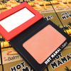 theBalm Ombra/Blush, Hot Mama 7,08 g