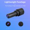 Wireless WiFi CCTV MINI IP 1080P HD Camera Smart Home Security Night Vision Cam