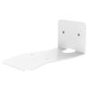 EWIGE Wall Mount for Sonos Era 300 - Wall Mount Wall Mount (1 Piece, White)