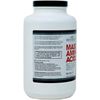Mass Amino Acids, 500 Tabs. Use Pre-Post Workout, with Meals, Essential for M...
