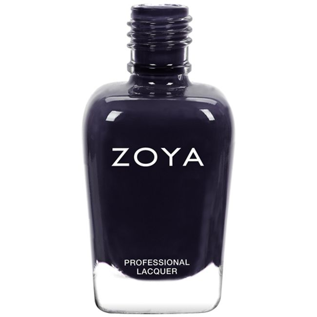 ZOYA Nail Color ZP913 15ml Hadley [Nekoposu not available] Nail supplies specialty store