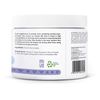 Osavi Inositol Powder, 1000mg - 240 grams